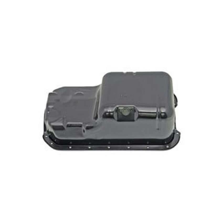 DORMAN 264-405 Engine Oil Pan