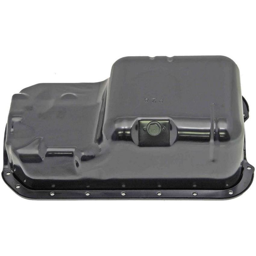 DORMAN 264-405 Engine Oil Pan