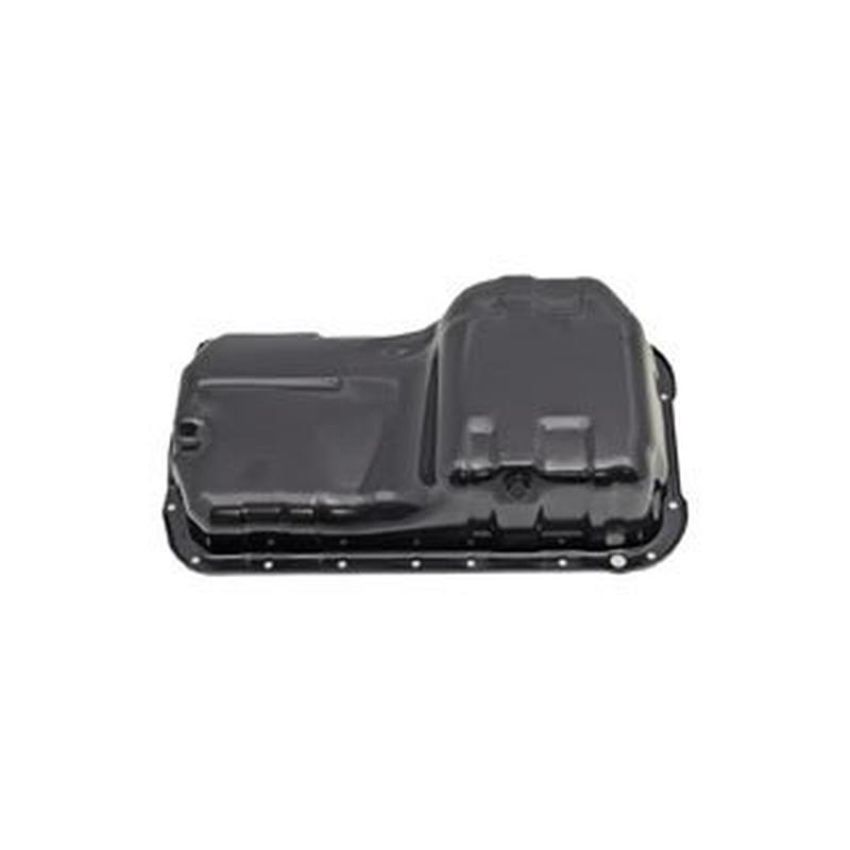 DORMAN 264-406 Engine Oil Pan