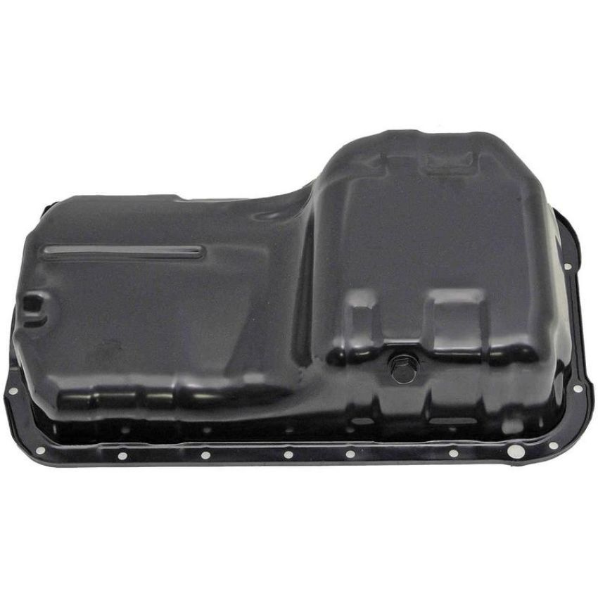 DORMAN 264-406 Engine Oil Pan