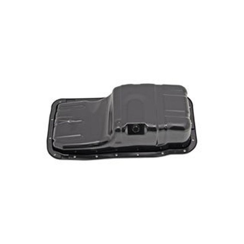 DORMAN 264-407 Engine Oil Pan