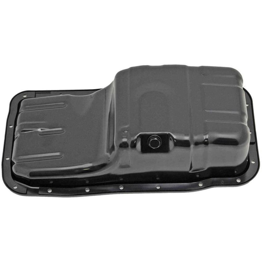 DORMAN 264-407 Engine Oil Pan