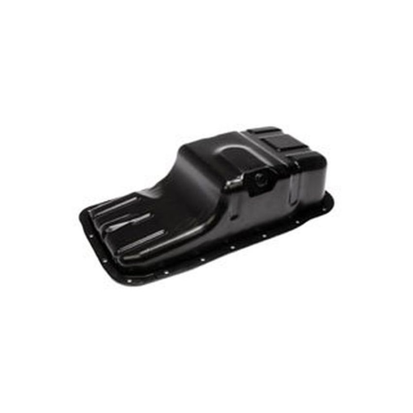 DORMAN 264-408 Engine Oil Pan