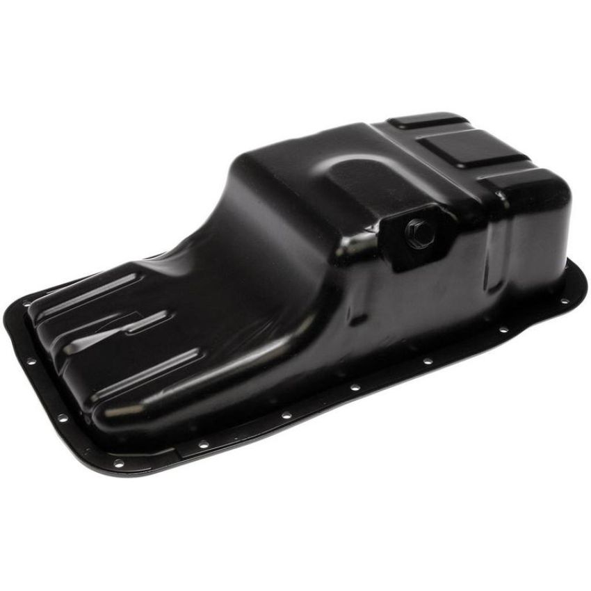 DORMAN 264-408 Engine Oil Pan
