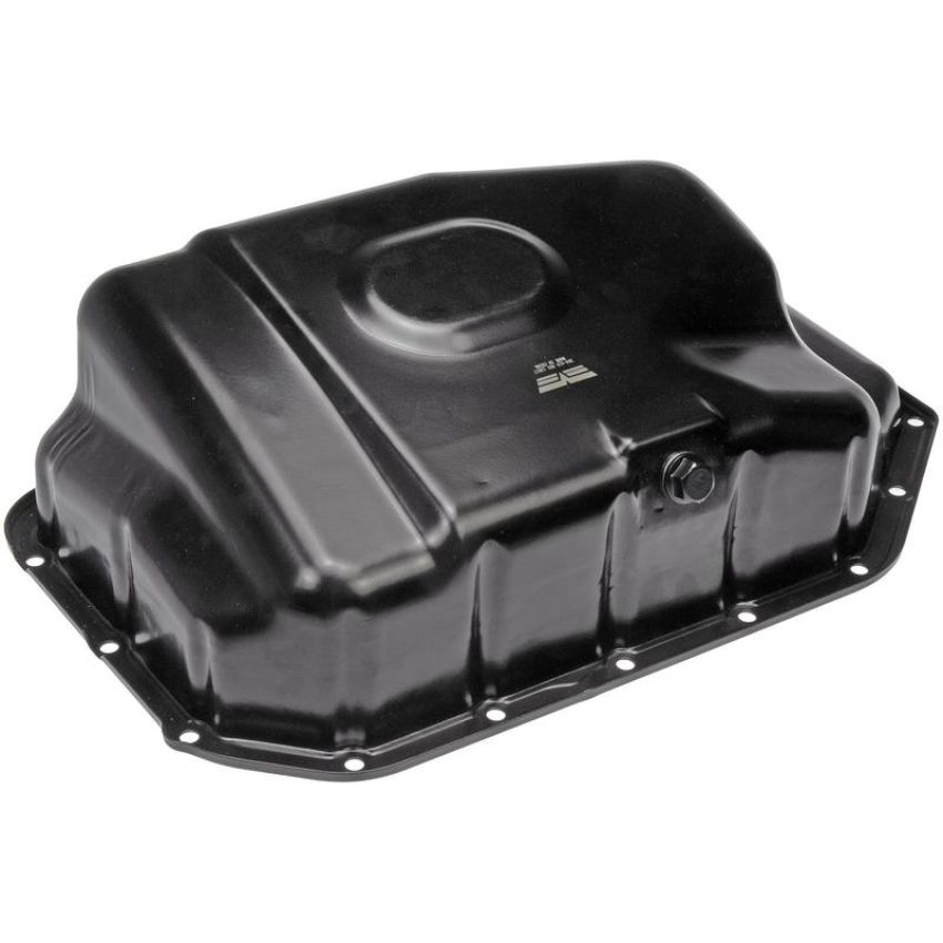 DORMAN 264-410 Engine Oil Pan