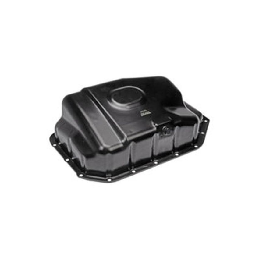 DORMAN 264-410 Engine Oil Pan