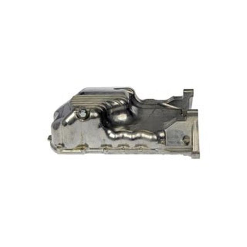 DORMAN 264-411 Engine Oil Pan