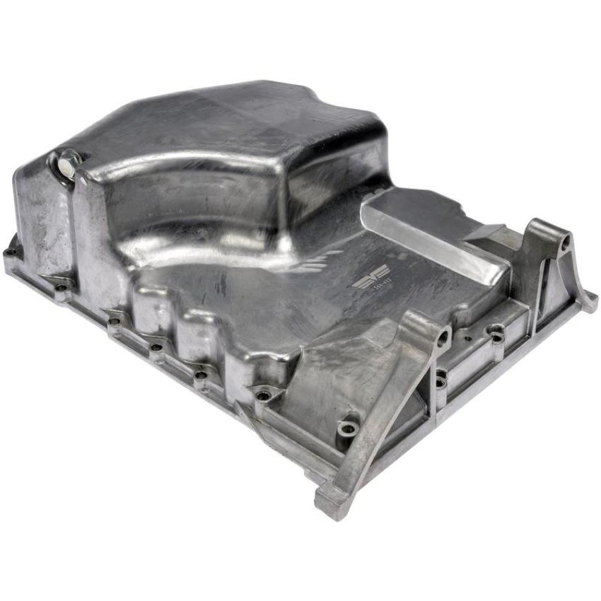 DORMAN 264-412 Engine Oil Pan