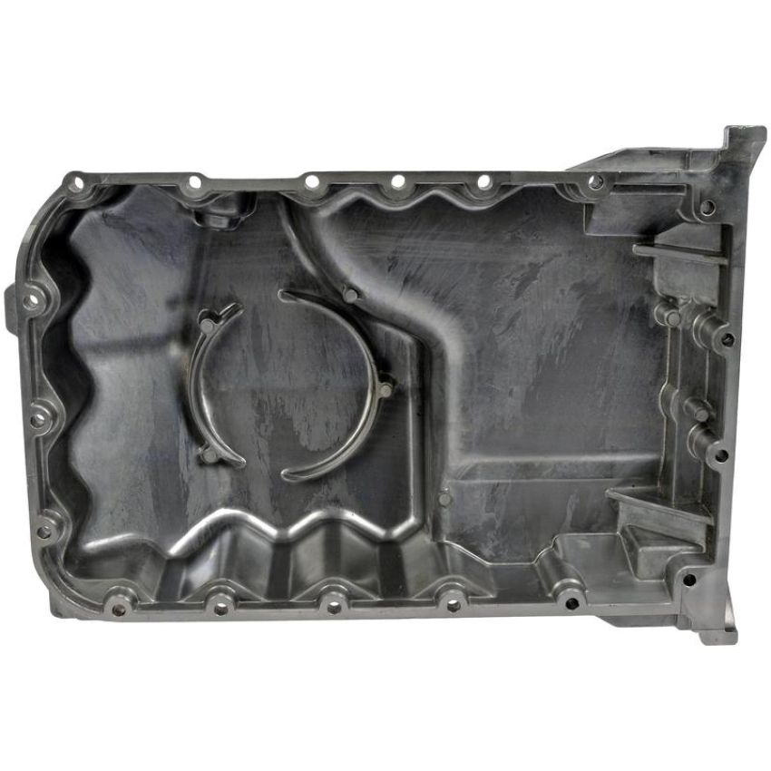 DORMAN 264-412 Engine Oil Pan