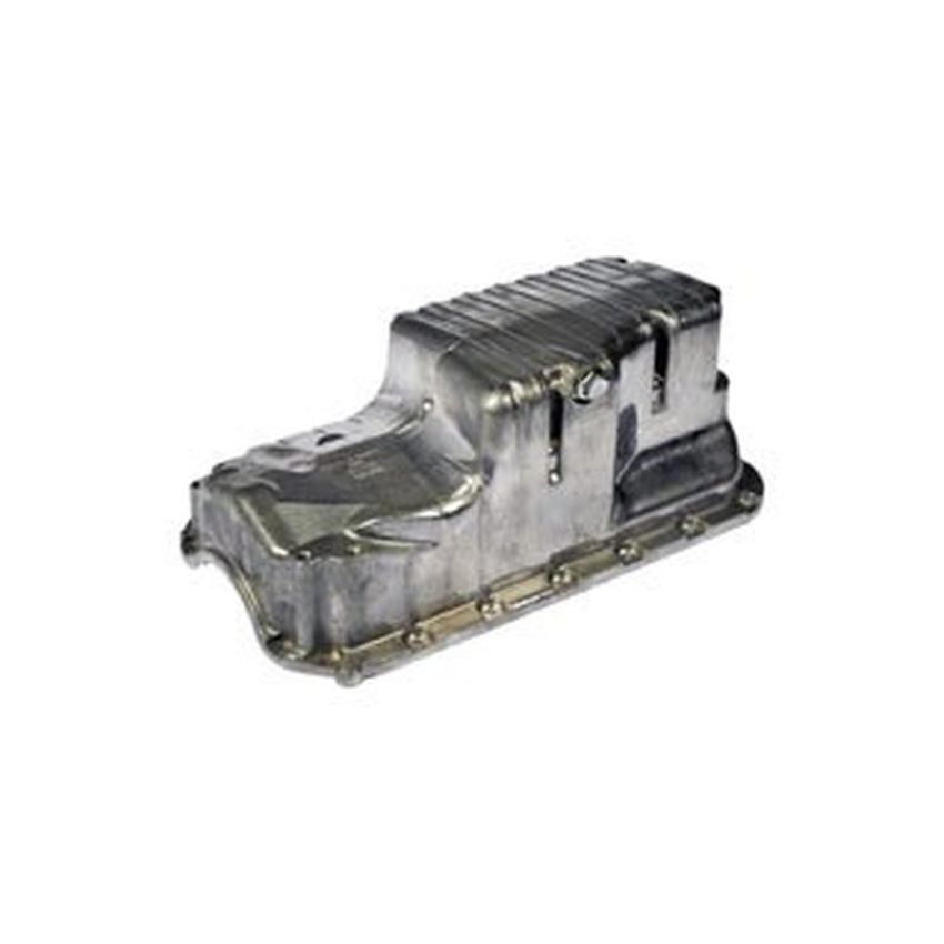 DORMAN 264-413 Engine Oil Pan