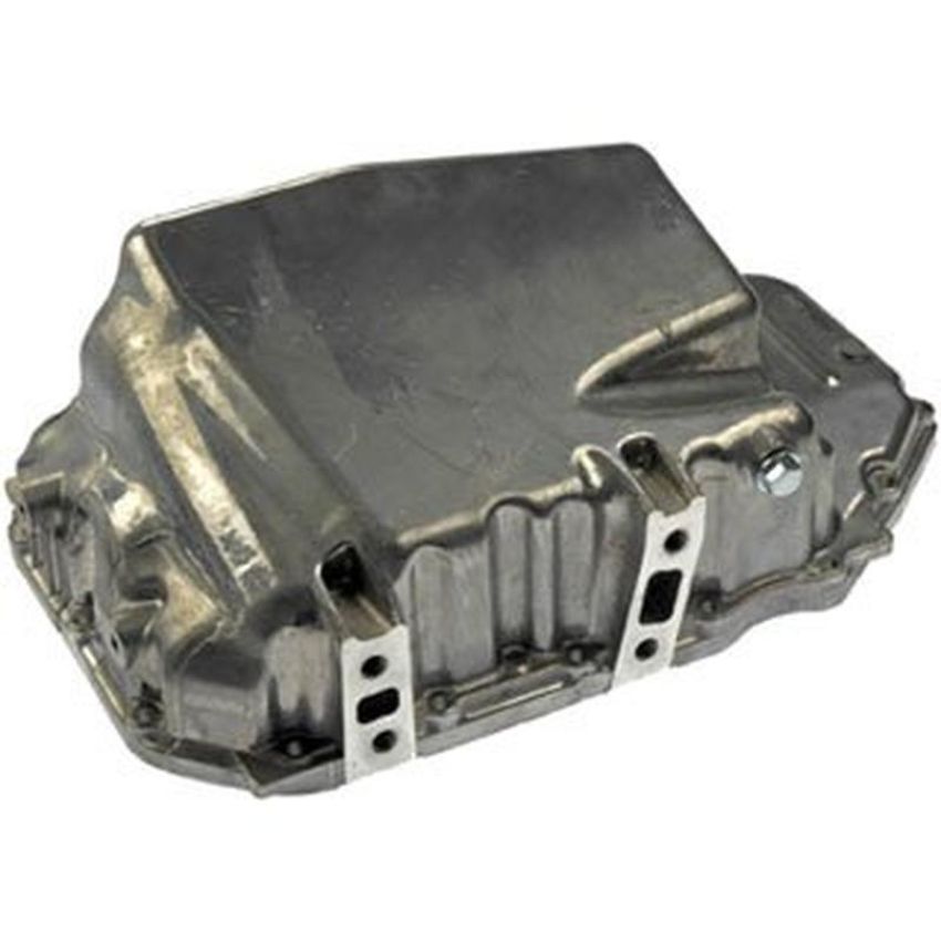DORMAN 264-414 Engine Oil Pan
