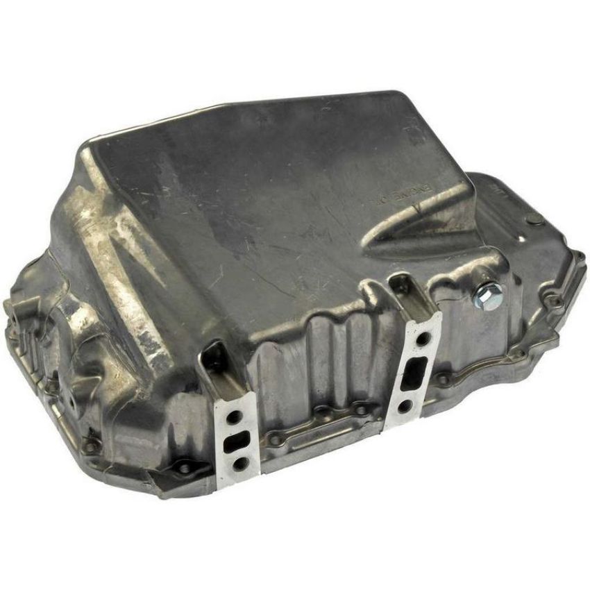 DORMAN 264-414 Engine Oil Pan