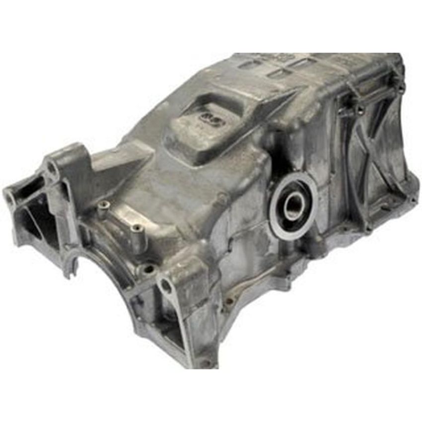 DORMAN 264-415 Engine Oil Pan
