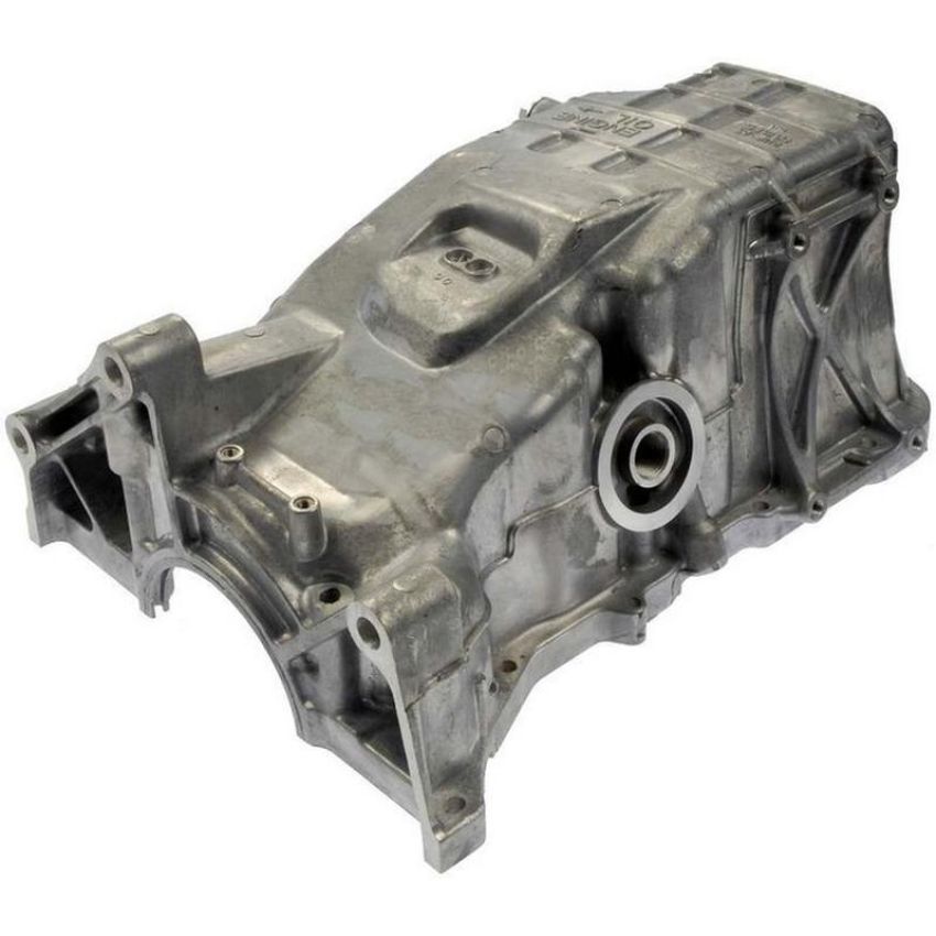 DORMAN 264-415 Engine Oil Pan
