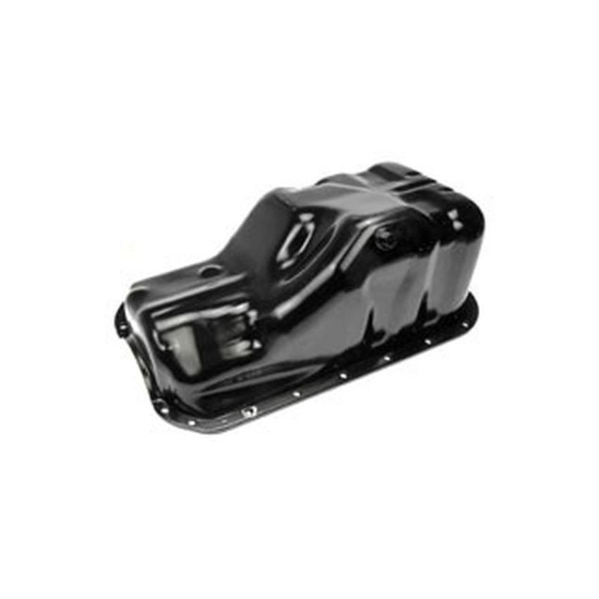 DORMAN 264-416 Engine Oil Pan