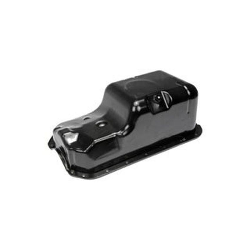 DORMAN 264-417 Engine Oil Pan
