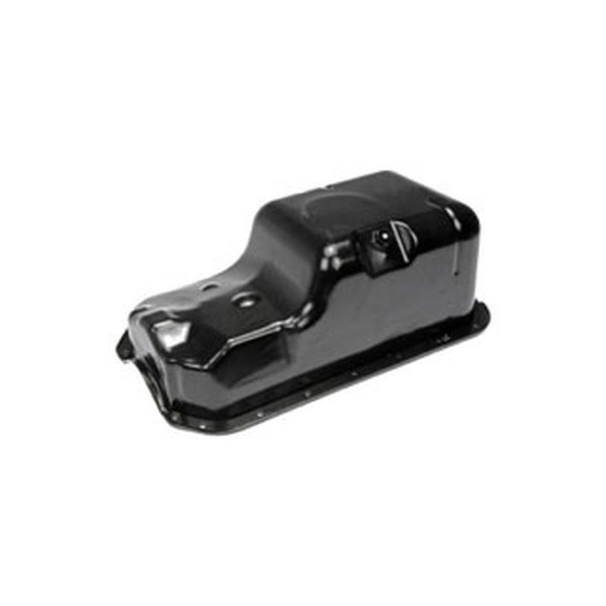 DORMAN 264-417 Engine Oil Pan