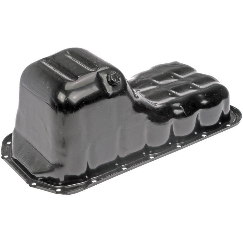 DORMAN 264-421 Engine Oil Pan