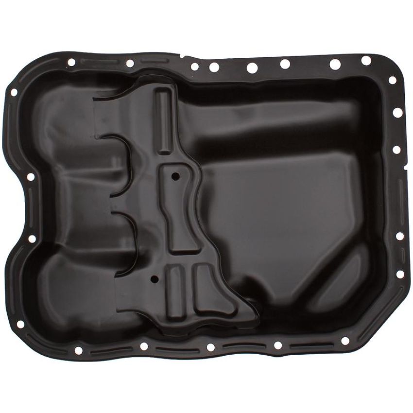 DORMAN 264-424 Engine Oil Pan