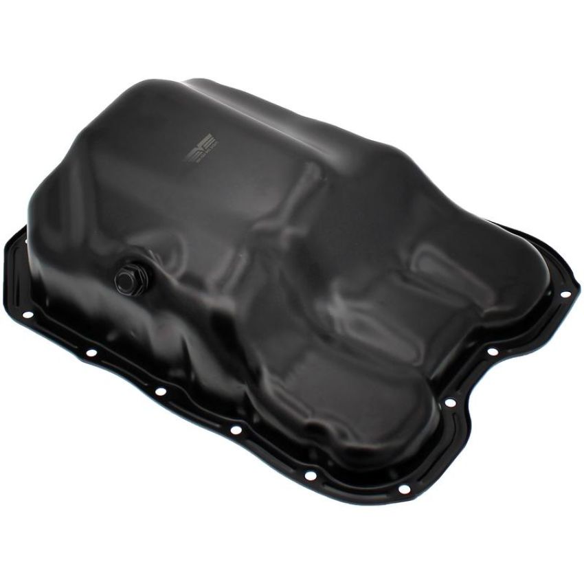 DORMAN 264-424 Engine Oil Pan