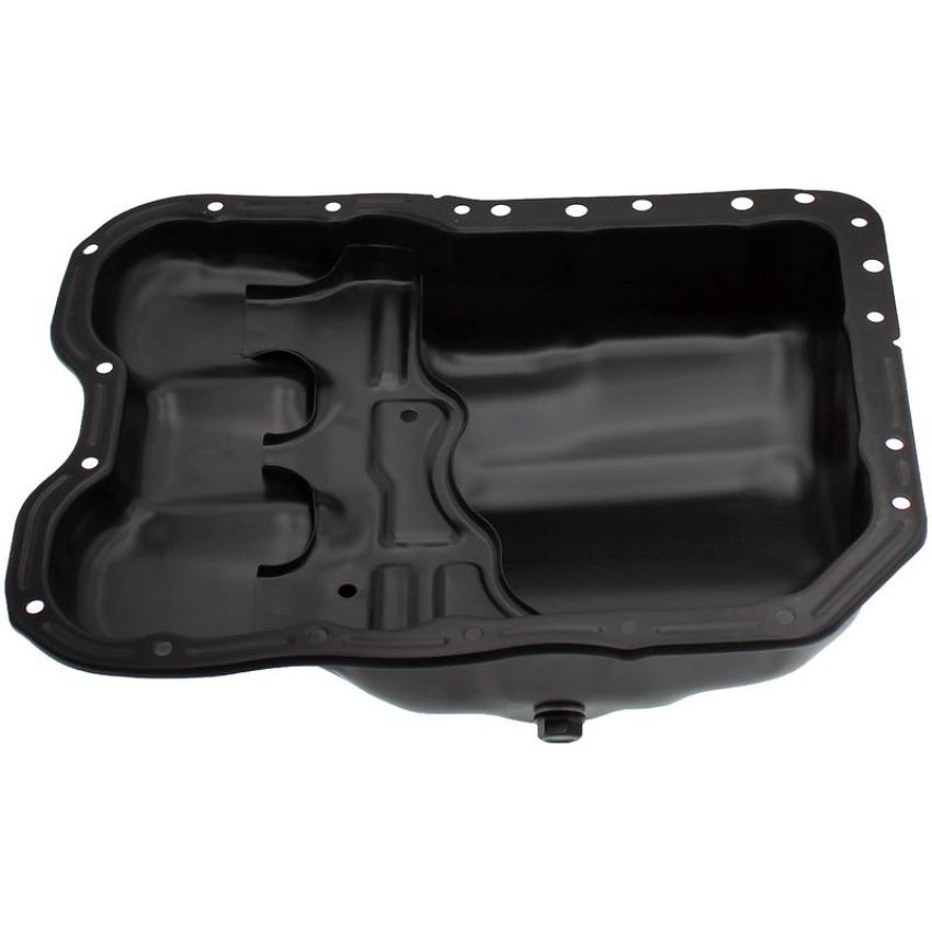 DORMAN 264-424 Engine Oil Pan