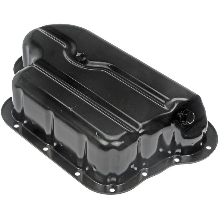 DORMAN 264-427 Engine Oil Pan