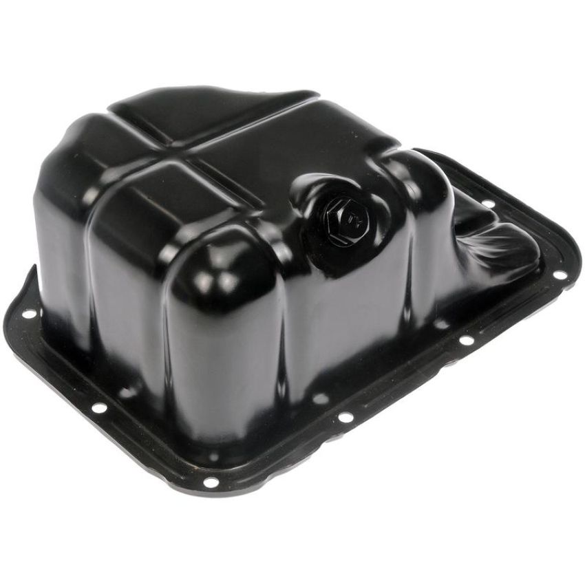 DORMAN 264-432 Engine Oil Pan
