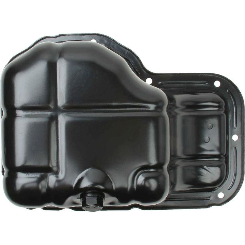 DORMAN 264-432 Engine Oil Pan