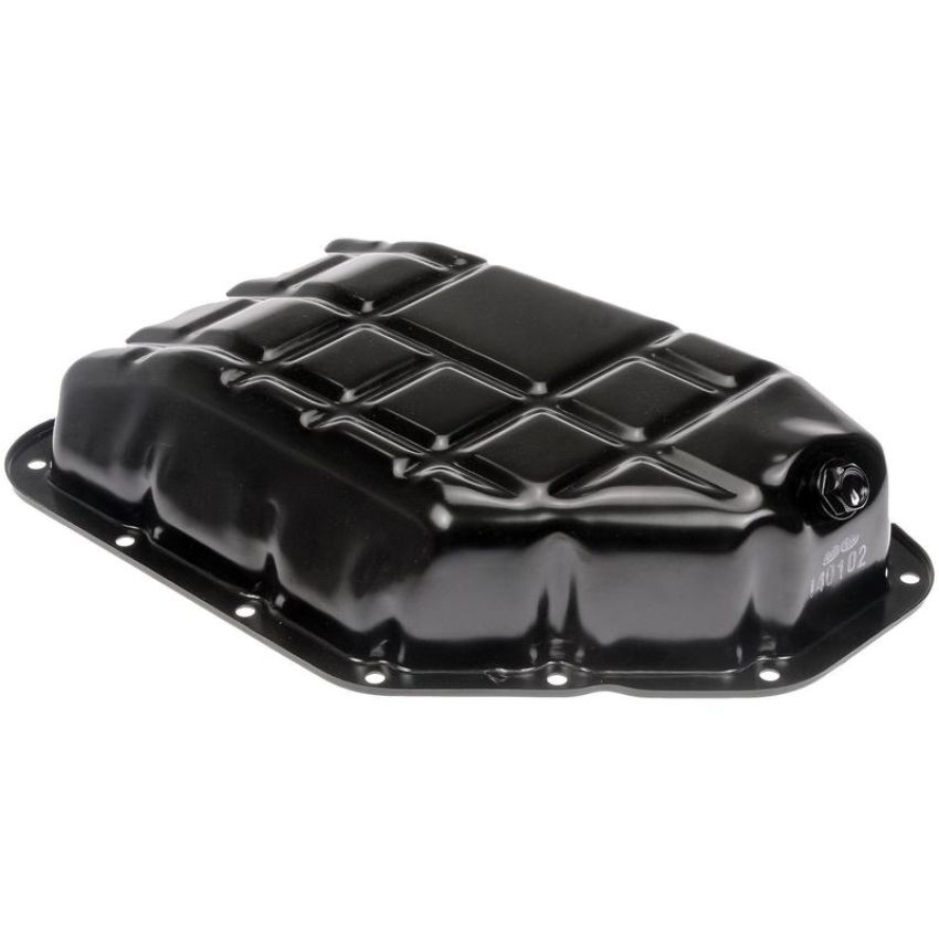 DORMAN 264-433 Engine Oil Pan