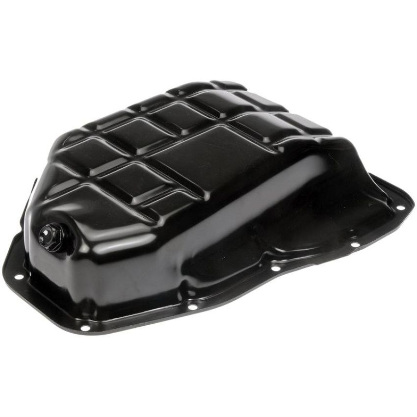 DORMAN 264-434 Engine Oil Pan