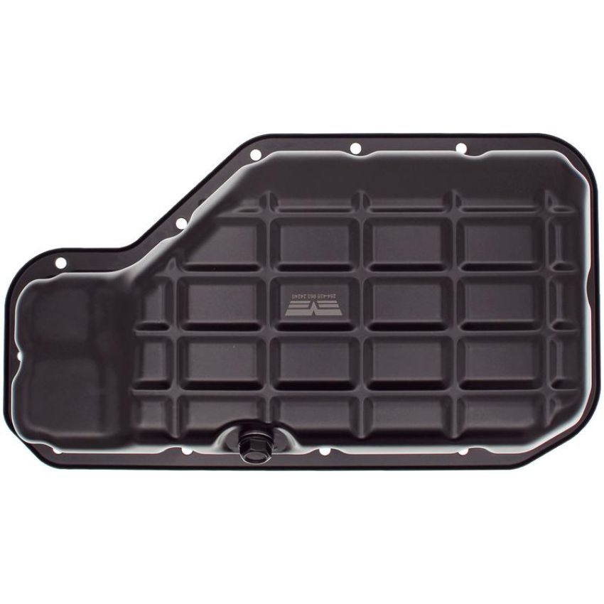 DORMAN 264-435 Engine Oil Pan