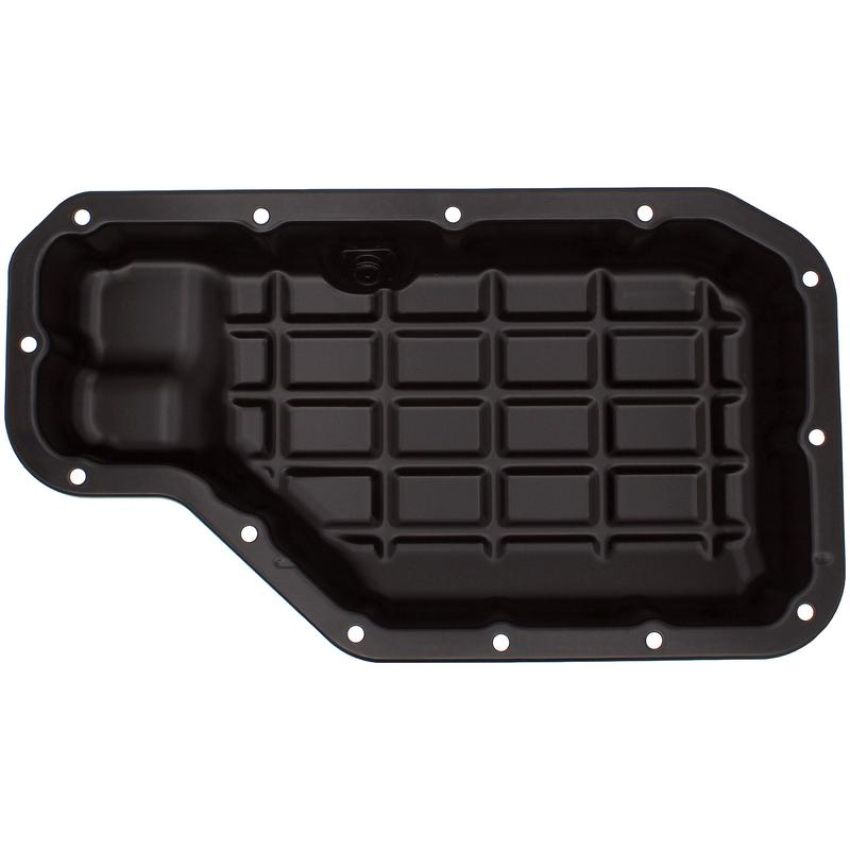DORMAN 264-435 Engine Oil Pan