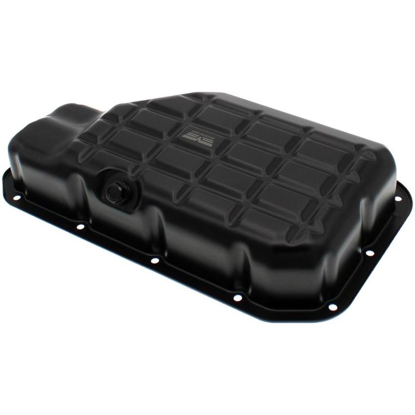 DORMAN 264-435 Engine Oil Pan