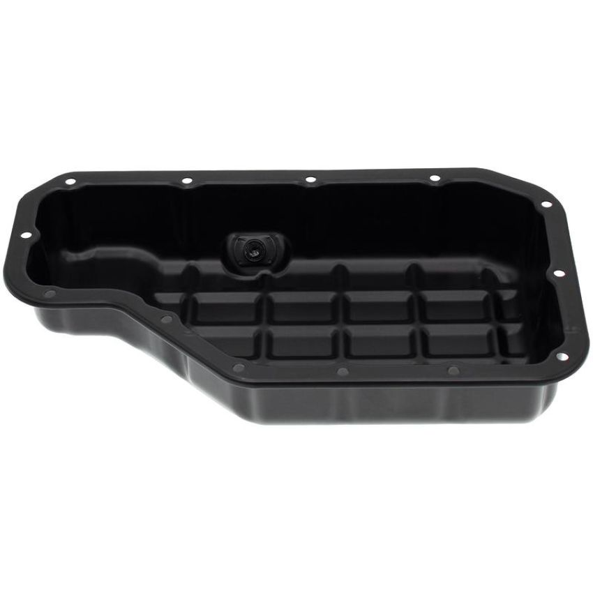DORMAN 264-435 Engine Oil Pan