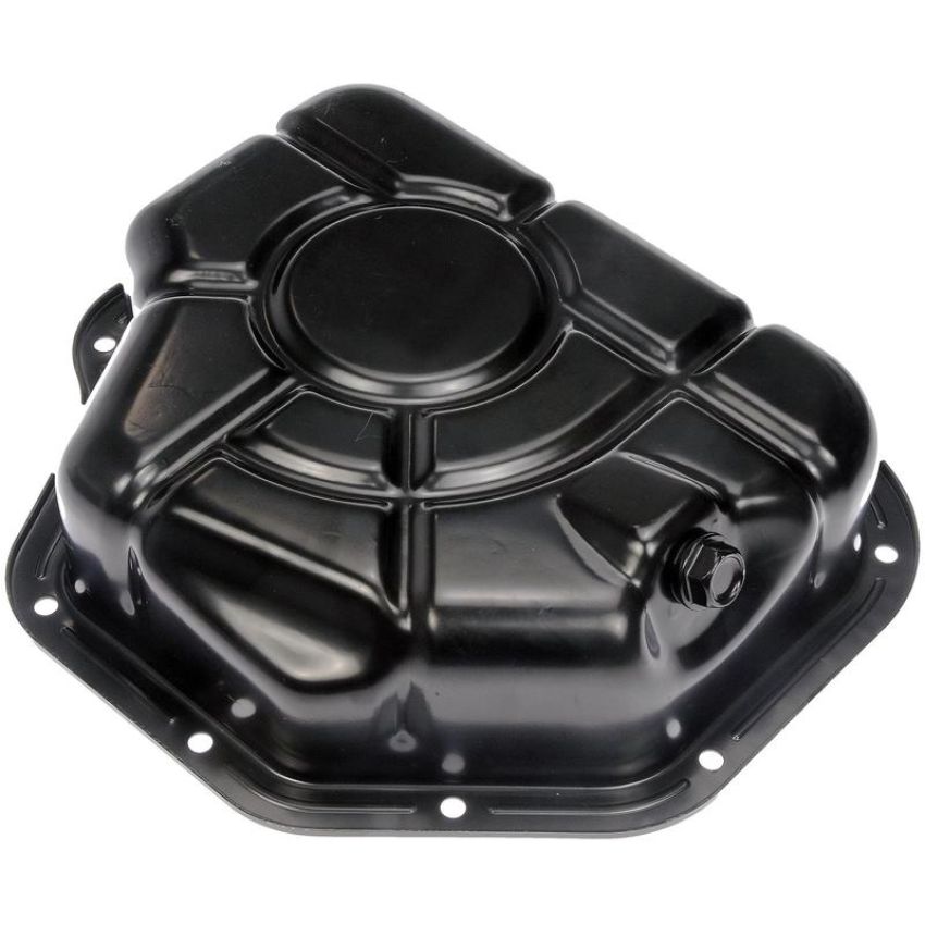 DORMAN 264-436 Engine Oil Pan
