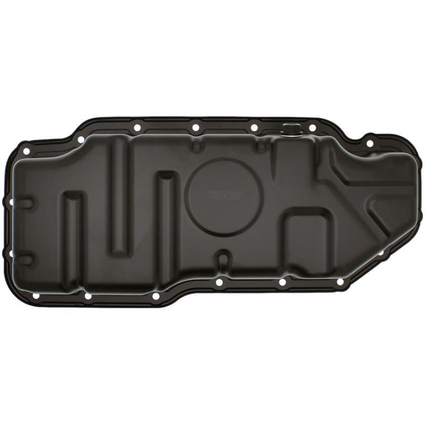 DORMAN 264-437 Engine Oil Pan