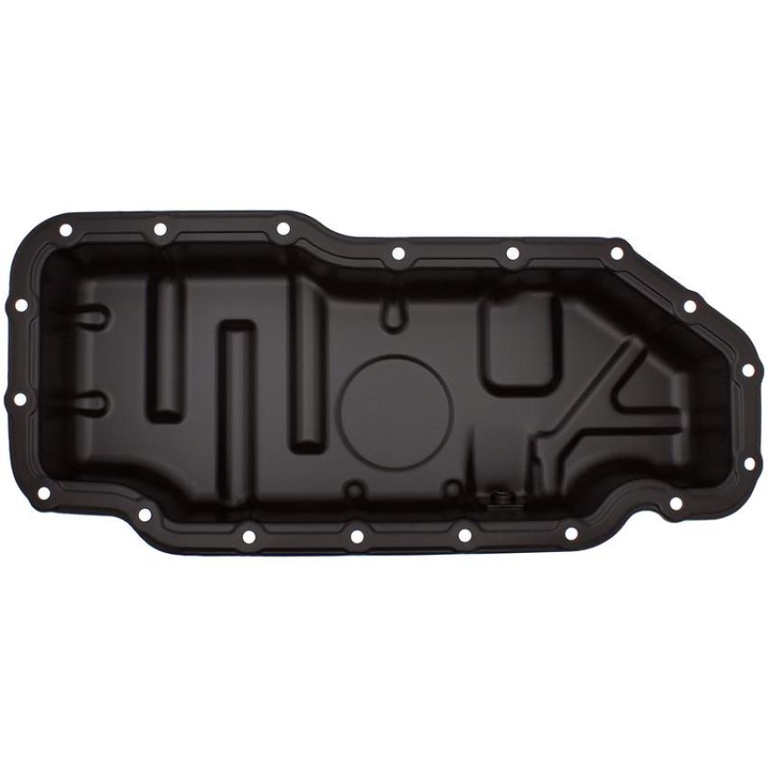 DORMAN 264-437 Engine Oil Pan