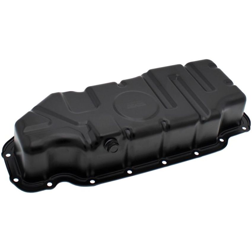DORMAN 264-437 Engine Oil Pan
