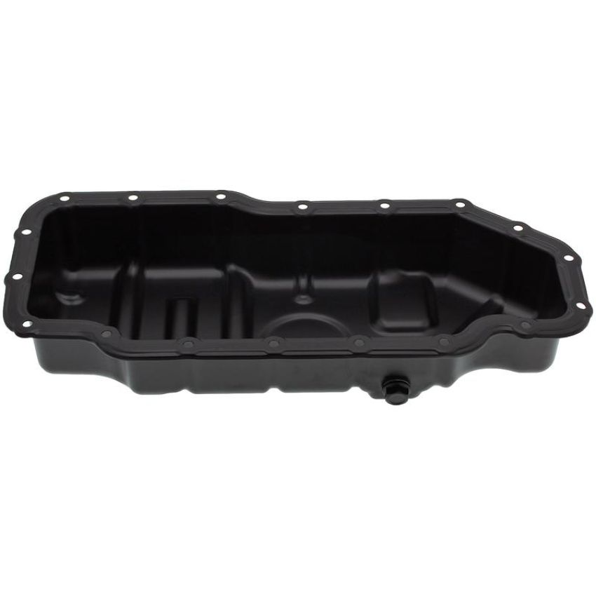 DORMAN 264-437 Engine Oil Pan