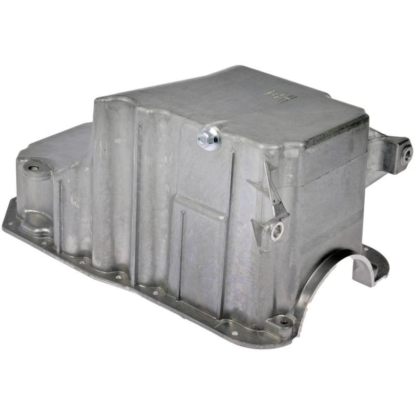 DORMAN 264-440 Engine Oil Pan