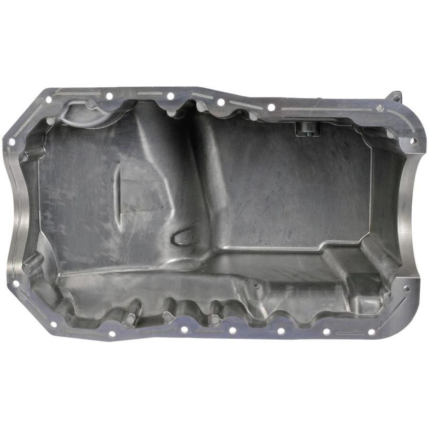 DORMAN 264-440 Engine Oil Pan