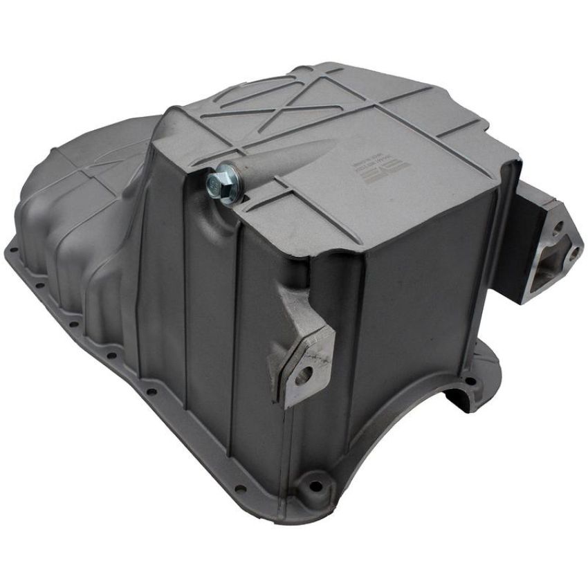 DORMAN 264-441 Engine Oil Pan