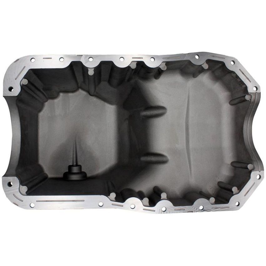 DORMAN 264-441 Engine Oil Pan