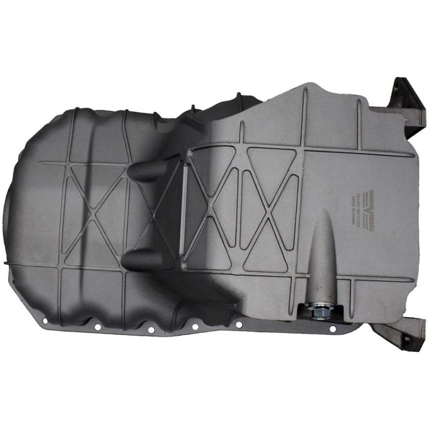 DORMAN 264-441 Engine Oil Pan