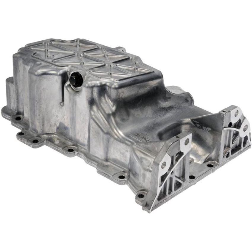 DORMAN 264-442 Engine Oil Pan