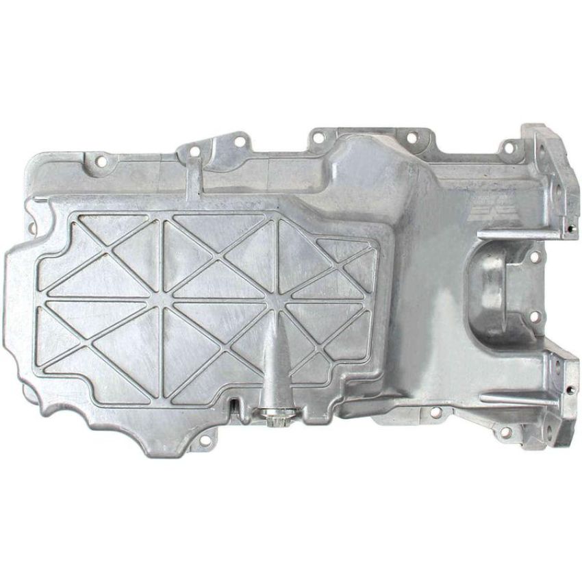 DORMAN 264-442 Engine Oil Pan