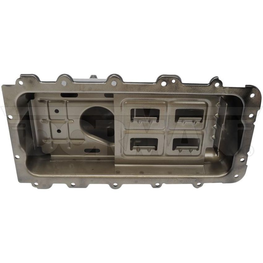 DORMAN 264-443 Engine Oil Pan
