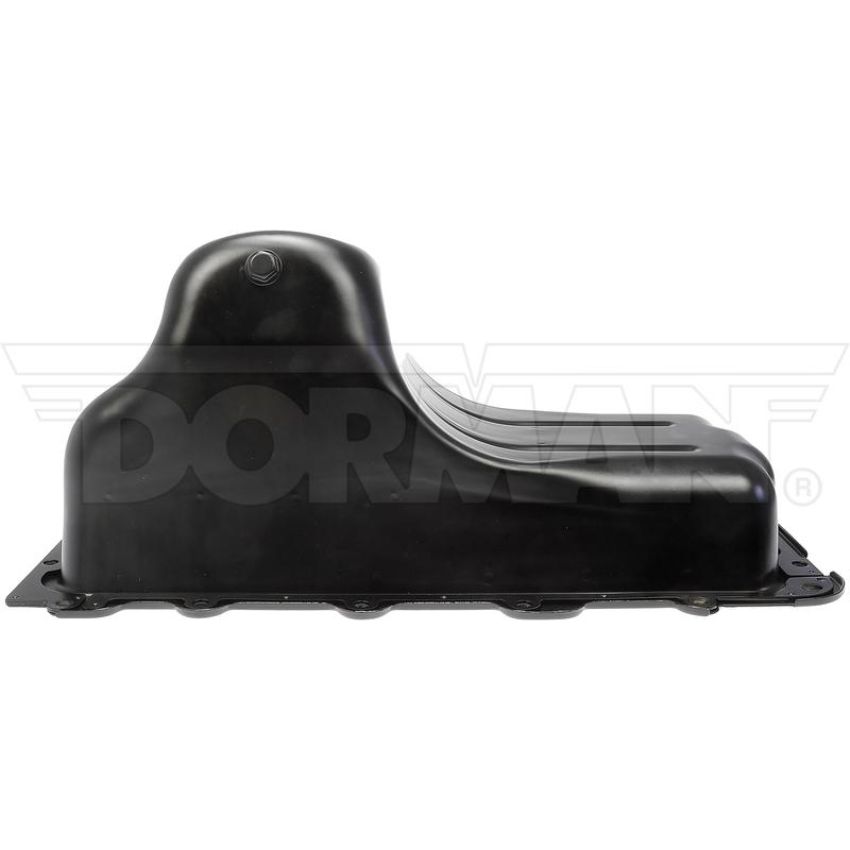 DORMAN 264-443 Engine Oil Pan