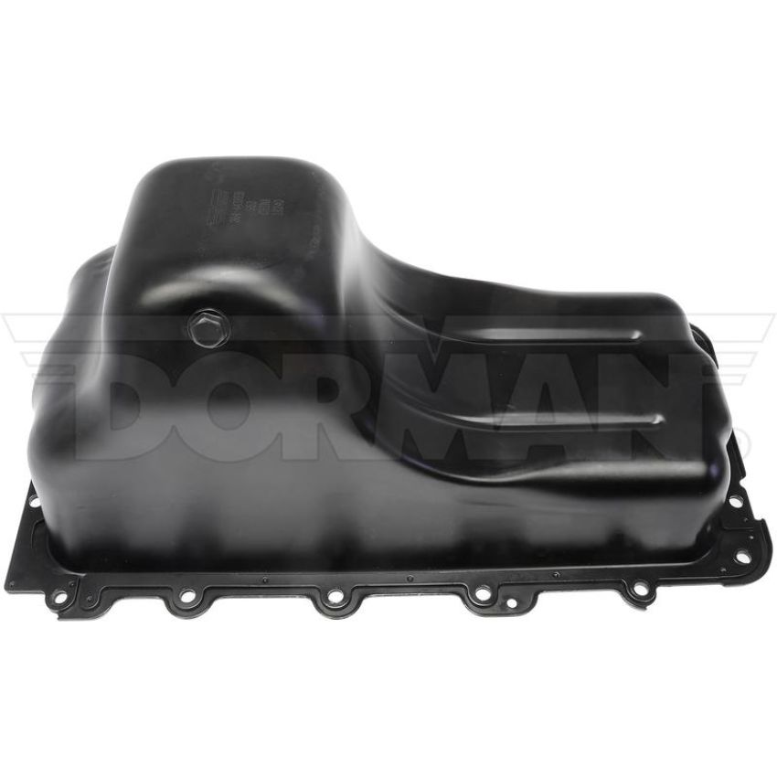 DORMAN 264-443 Engine Oil Pan