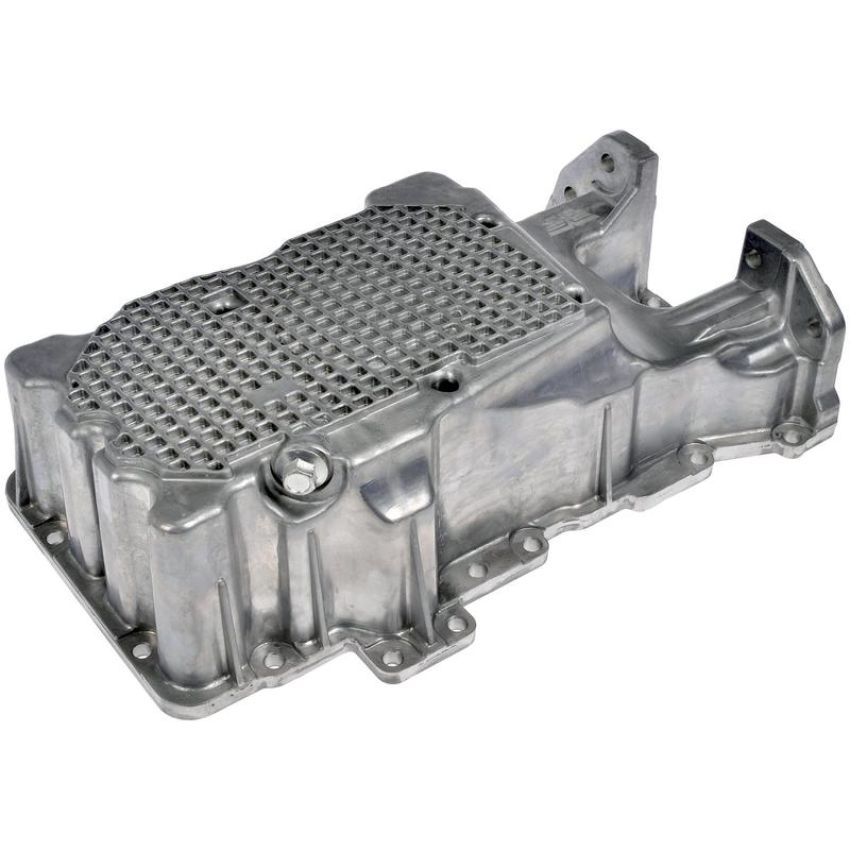 DORMAN 264-444 Engine Oil Pan